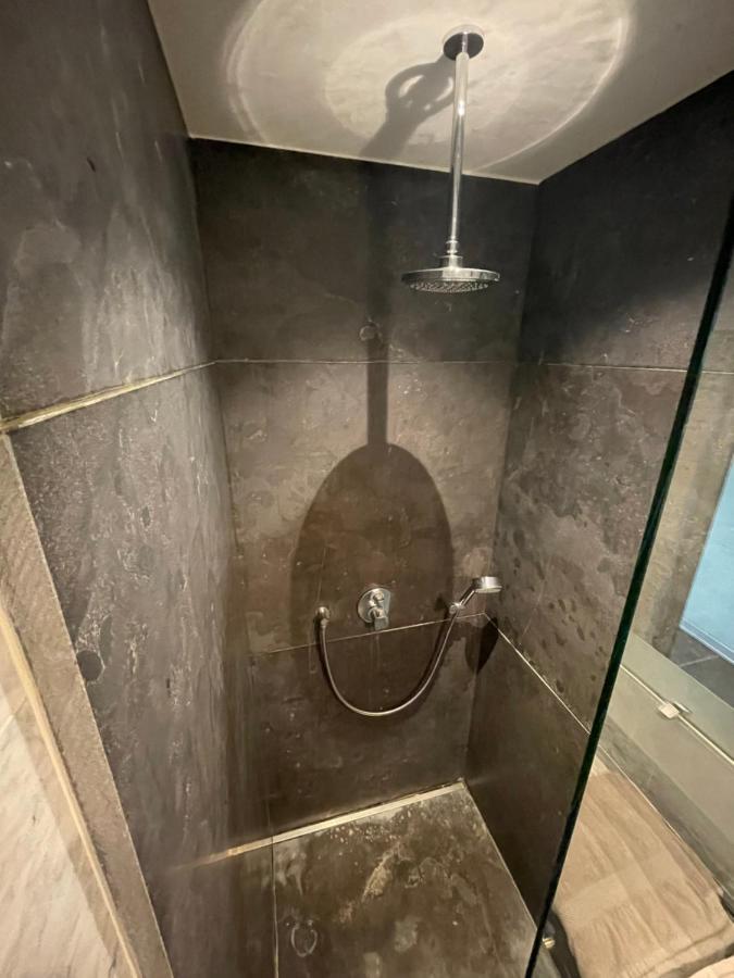 Nieuwbouw Appartement Op 450 Meter Van Het Strand. Бреден Экстерьер фото
